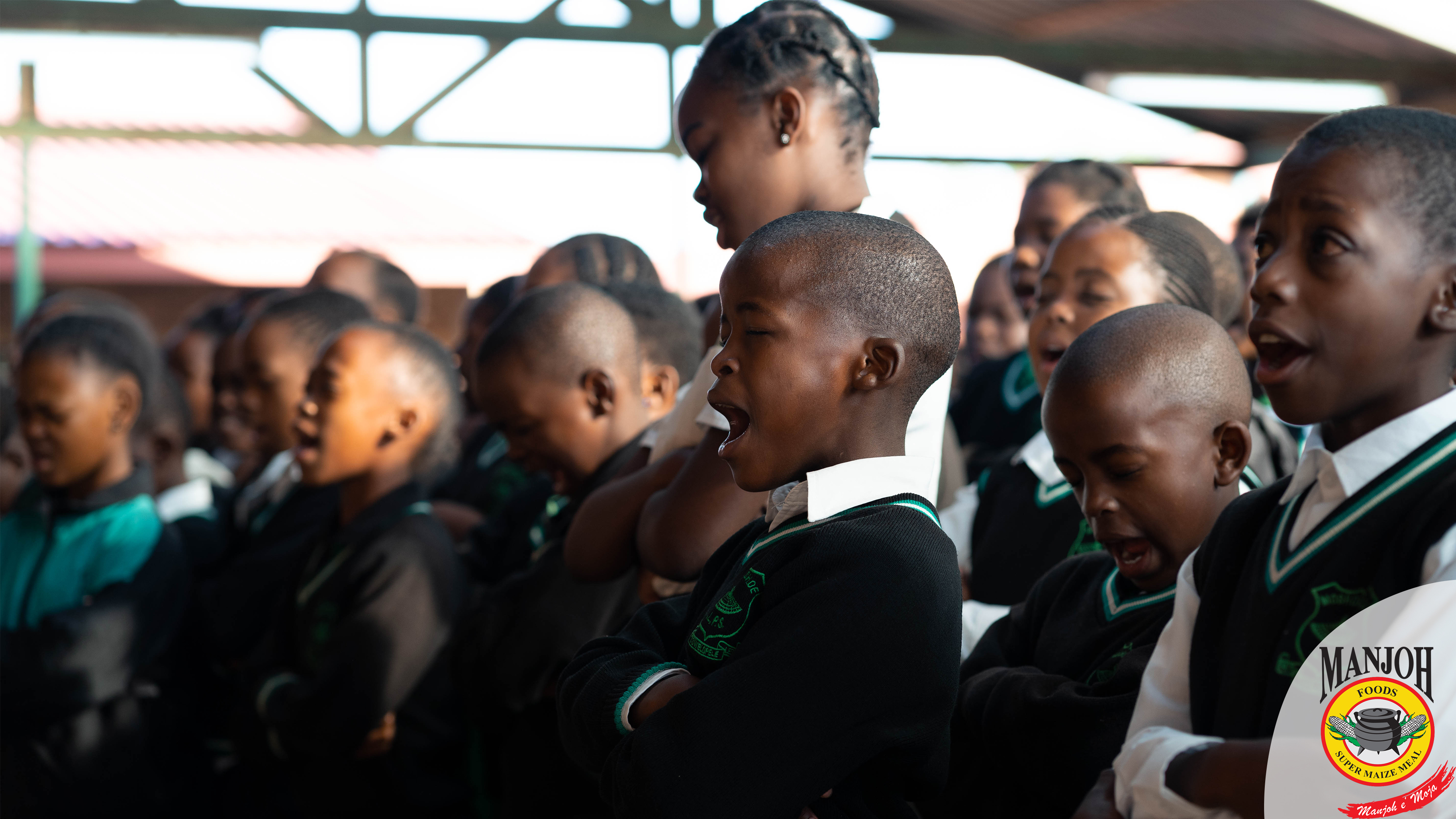 uniform-giveaway-photos